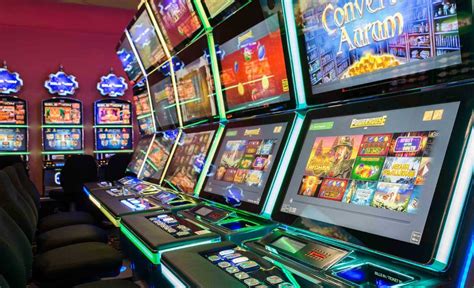 igralni avtomati|Igralni avtomati (Slots) .
